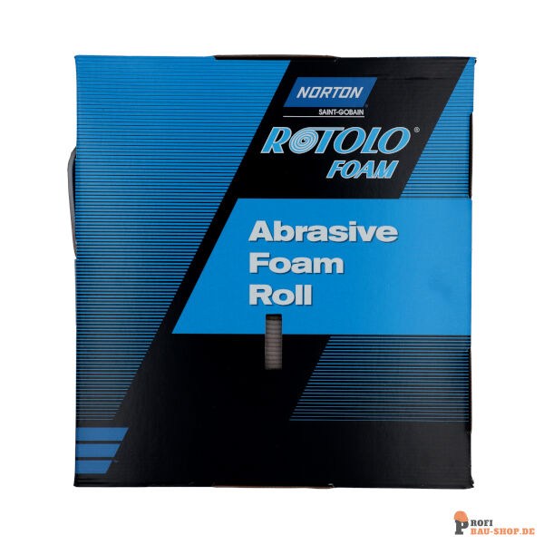 nortonschleifmittel/NORTON_schleifmittel_63642557616 Regular Rolls Foamed Selfgrip Norton-Norton Pro-115x25m_1000_165077